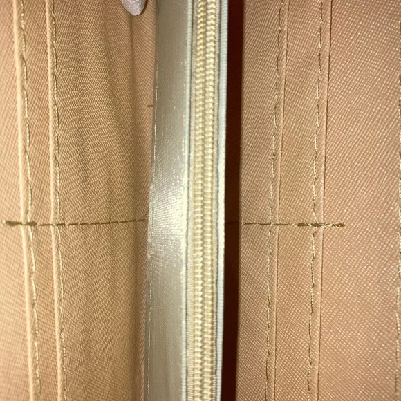 4 Pcs High Capacity Canvas Shoulder Bag For Beautiful Women - Picture 4 of 5